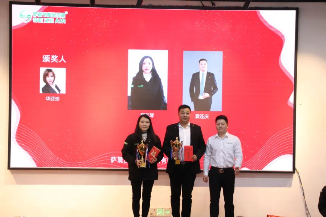 2021�_�𿂱O(ji��n)��(j��)���L(zh��ng)֮��