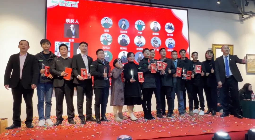 2021�_�𿂱O(ji��n)��(j��)���L(zh��ng)֮��