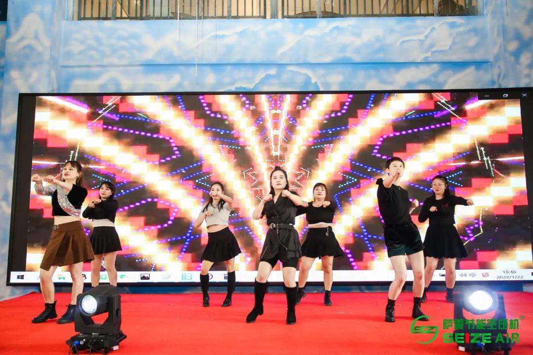 �_��(ji��)�ܿՉ��C(j��)2021���(hu��)��(ji��)Ŀ����˲�g