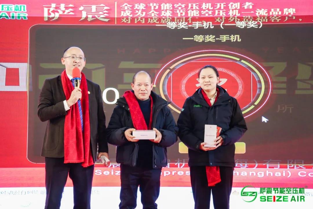 �_��(ji��)�ܿՉ��C(j��)2021���(hu��)�骄(ji��ng)�F(xi��n)��(ch��ng)