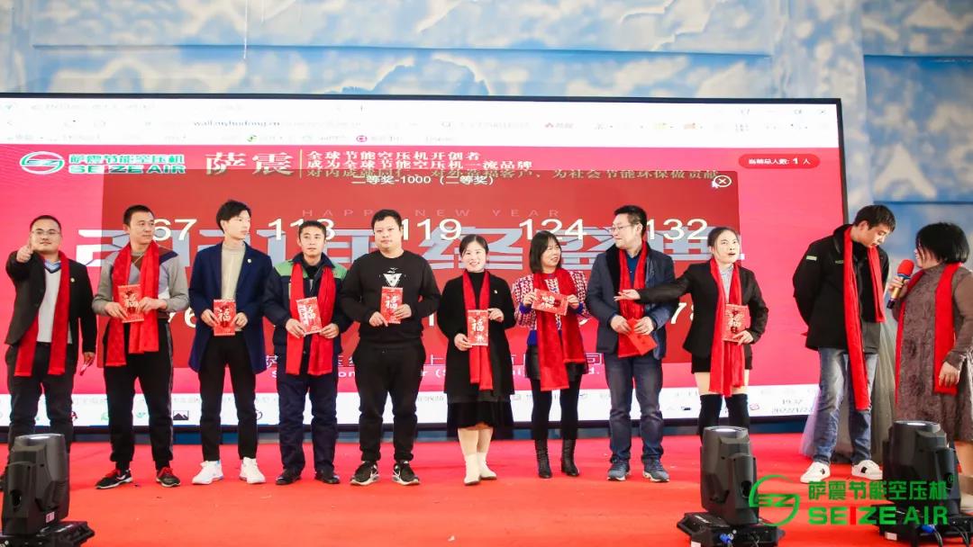 �_��(ji��)�ܿՉ��C(j��)2021���(hu��)�骄(ji��ng)�F(xi��n)��(ch��ng)