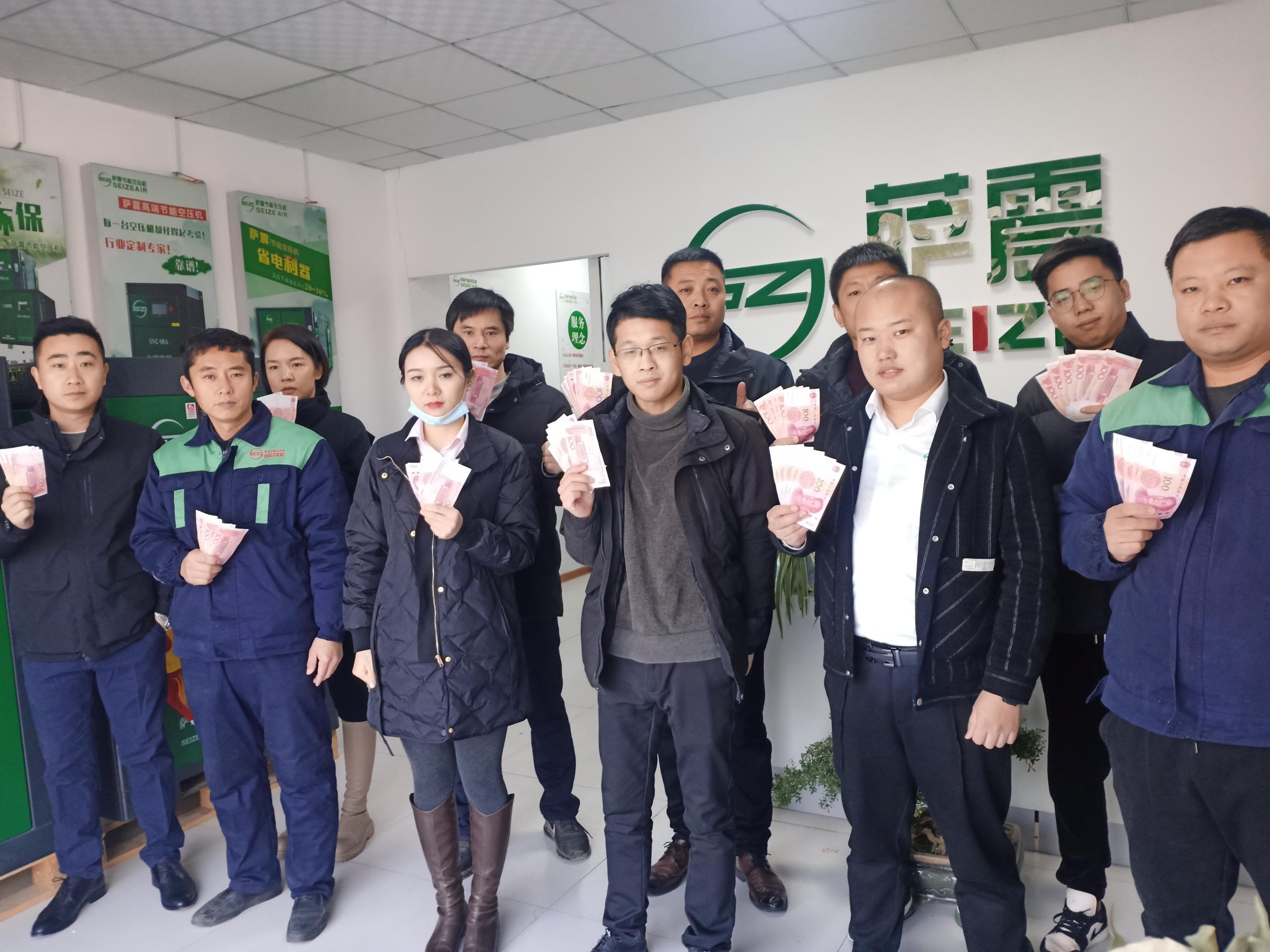 �_�����ܹ�(ji��)�ܿՉ��Cȫ�������_���t��