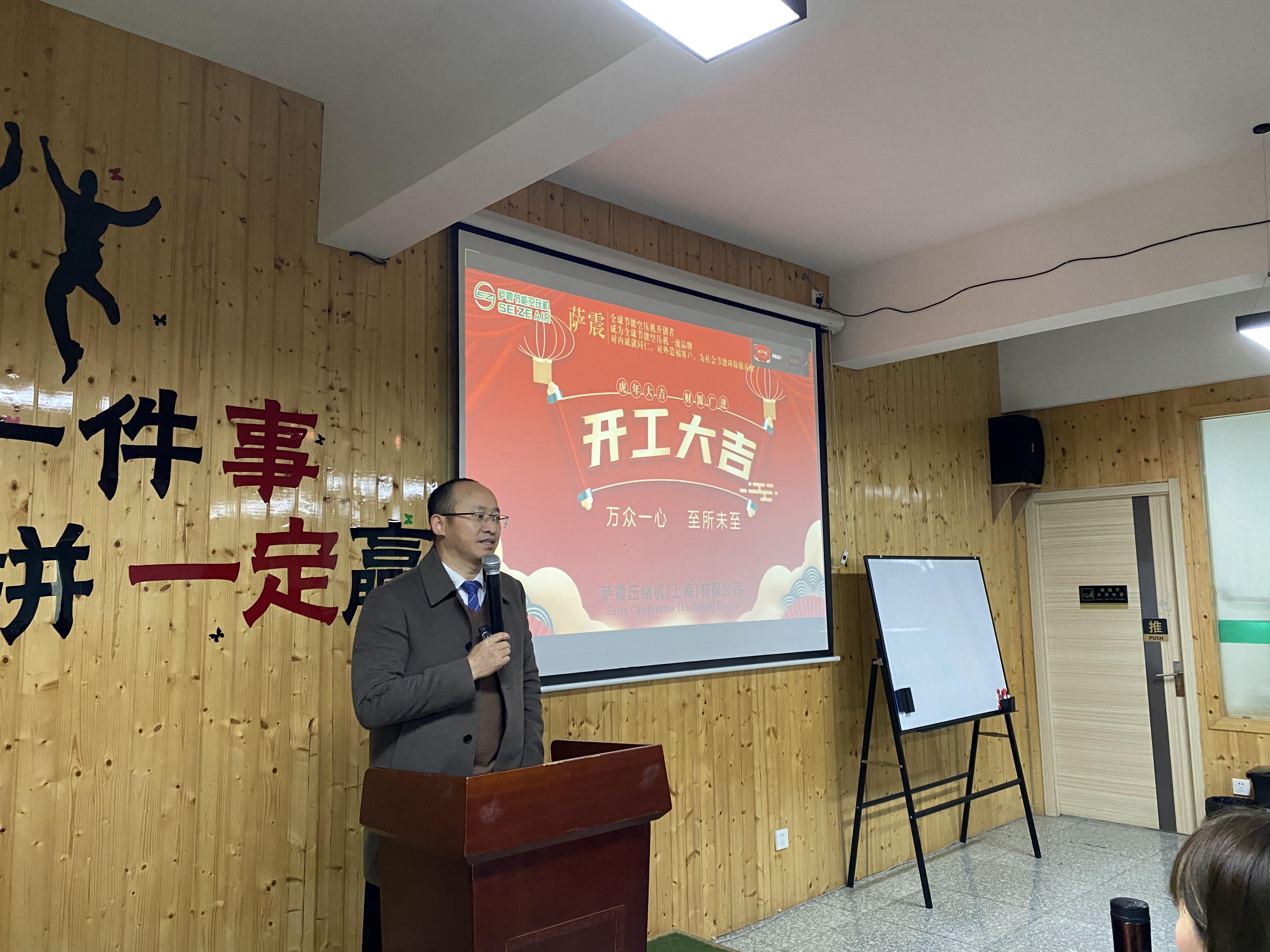 �_��(ji��)�ܿՉ��C�_����