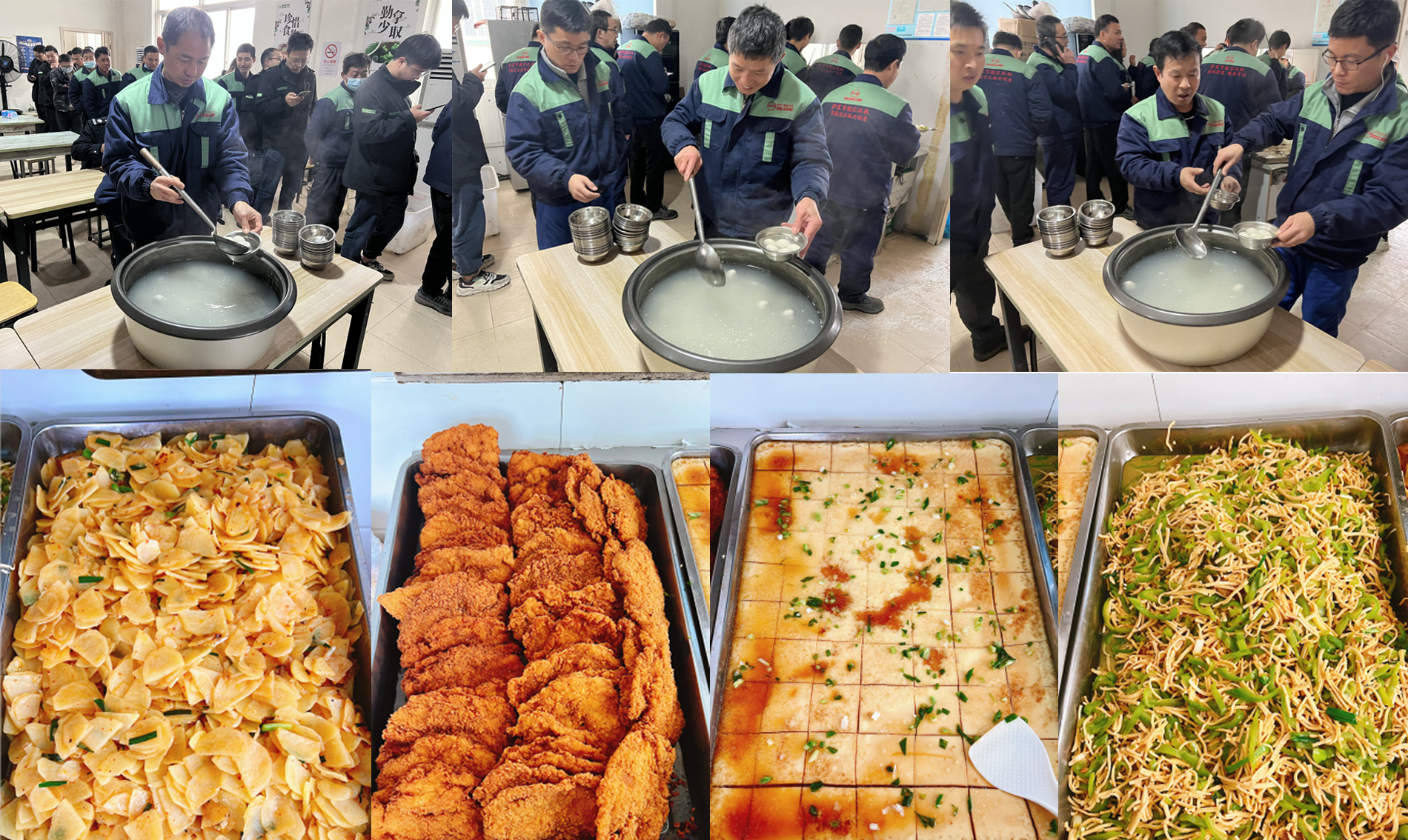 ��(l��i)�����ϵر����_�������e��ͬ�c�����@��Ԣ�����F(tu��n)�A�Ĝ��A������У�����������