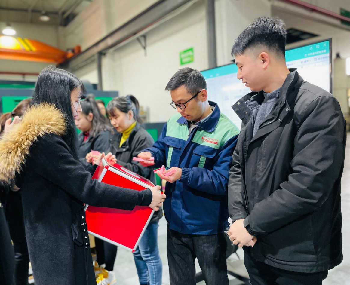 �_�����ܹ�(ji��)�ܿՉ��C(j��)1��-2�·e���C��(ji��ng)��Y