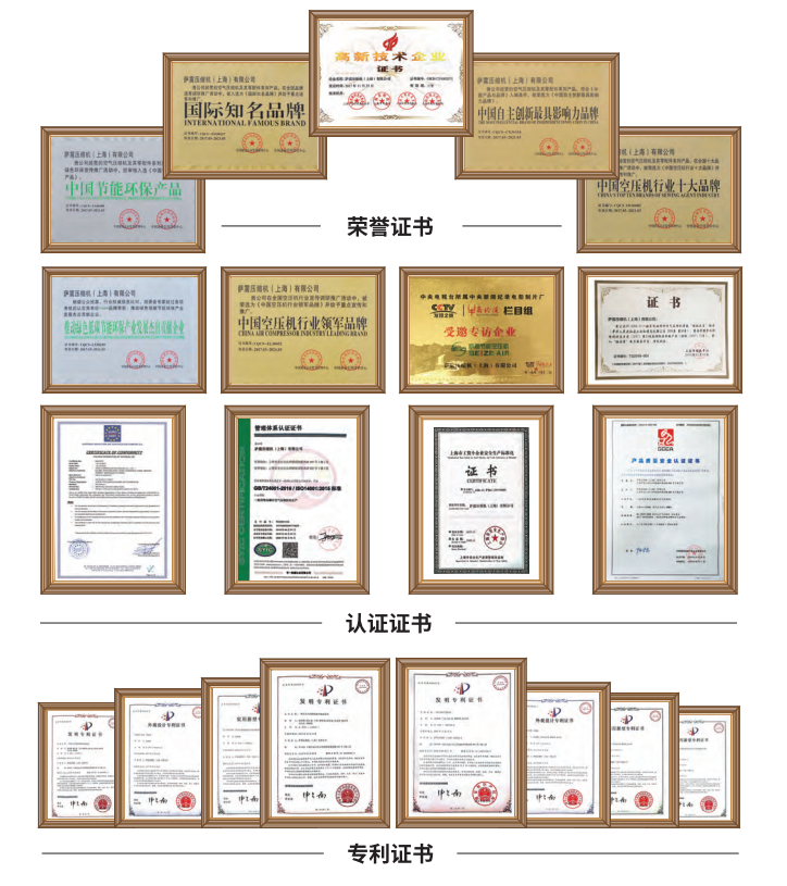 �_��(ji��)�ܿՉ��C(j��)�s�u(y��)�C��(sh��)