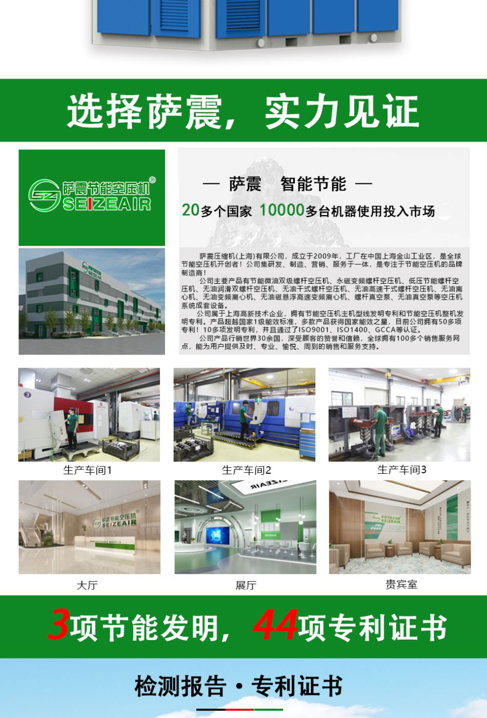 �_��(ji��)�ܿՉ��C(j��)��ʽ�o(w��)��ϵ��(1)_05