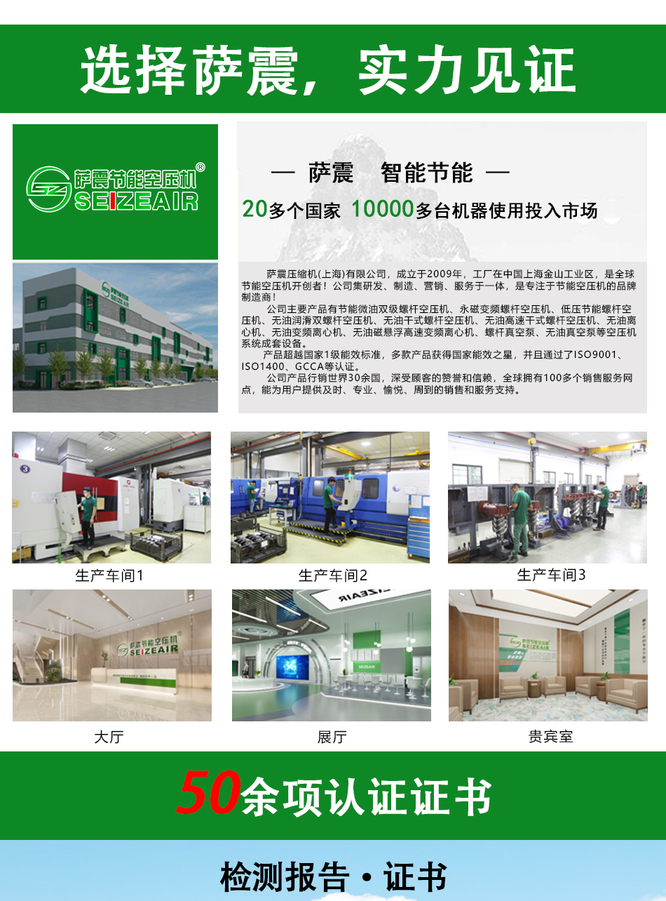 �_��(ji��)�ܿՉ��C�őҸ����L(f��ng)ϵ��(1)_05