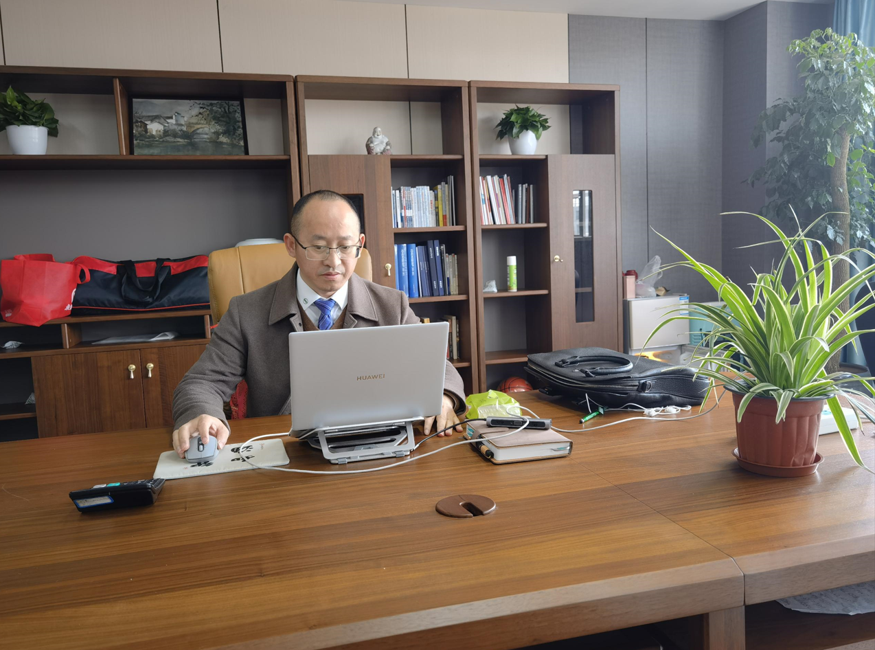 �_��(ji��)�ܿՉ��C����(j��ng)���̿��v�S�k��