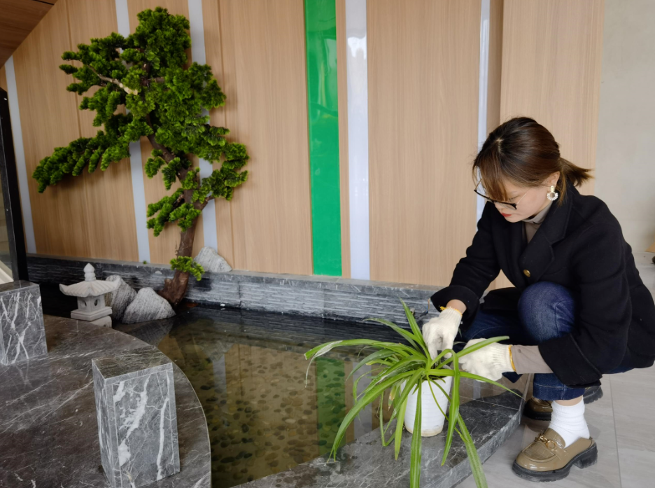 �_��(ji��)�ܿՉ��C������(j��ng)���࿂�v�S�k��