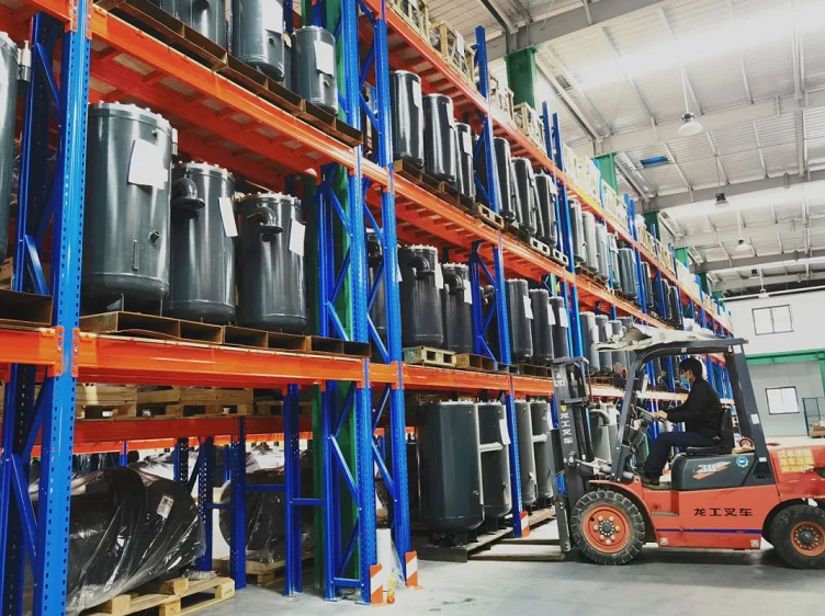 �_��Չ��C�S�҆T���v�S���]ʽ���a(ch��n)����ͣ������ͣ�a(ch��n)