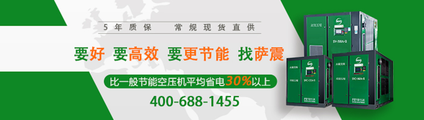 �_��̿����鉺�s�C�I�N�о�Ժ�ώ��B���Չ��C�Wֱ�����c���и��I(y��)�ھ��������鱳���µ��ИI(y��)�l(f��)չ��