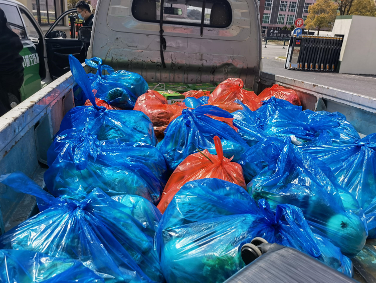 �_��˾����܇(ch��)�v�Ͳ˵�����ˆTС�^(q��)�T(m��n)��