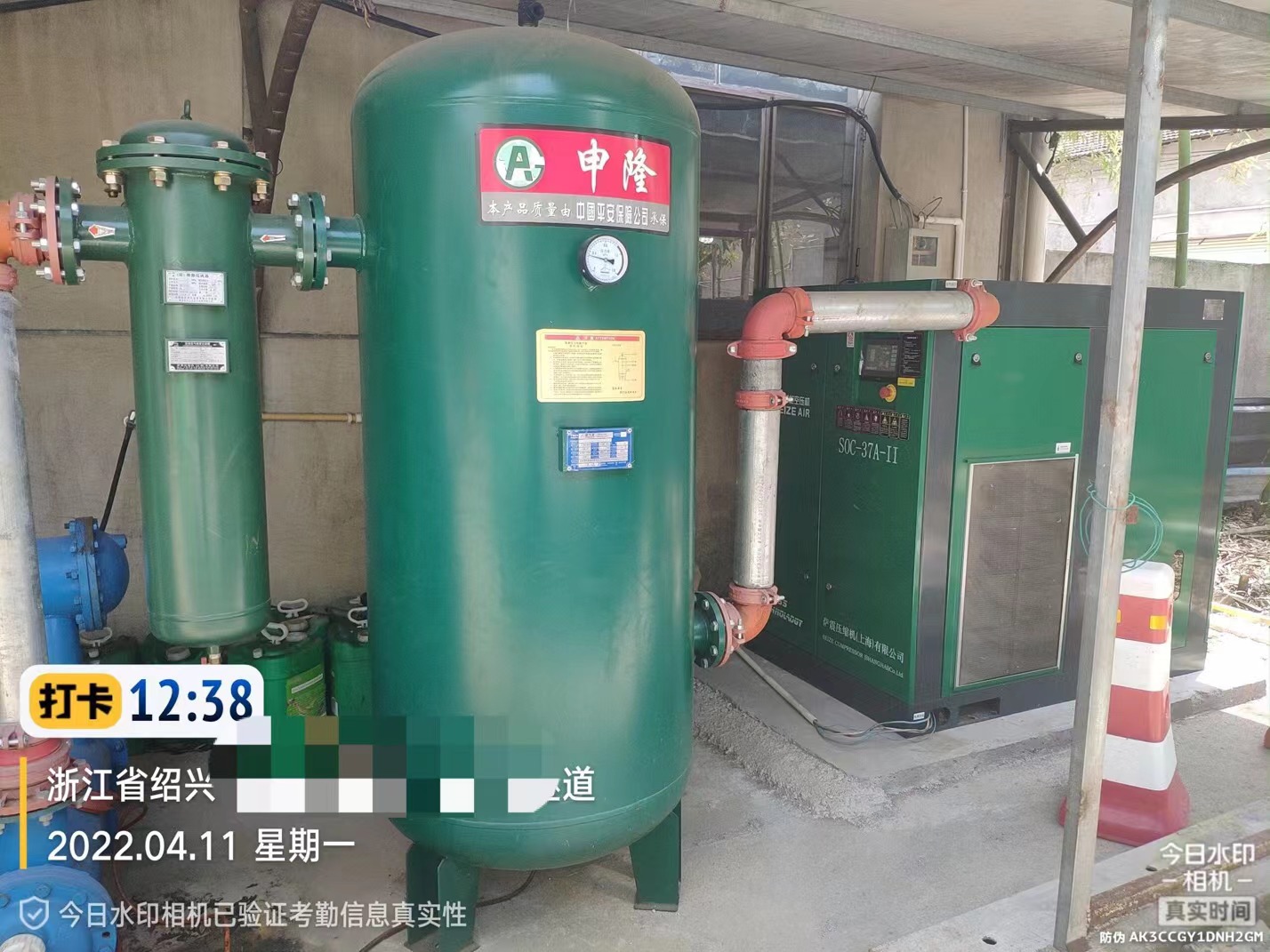 �_��(ji��)�ܿՉ��C�ۺ����(w��)Ѳ�z