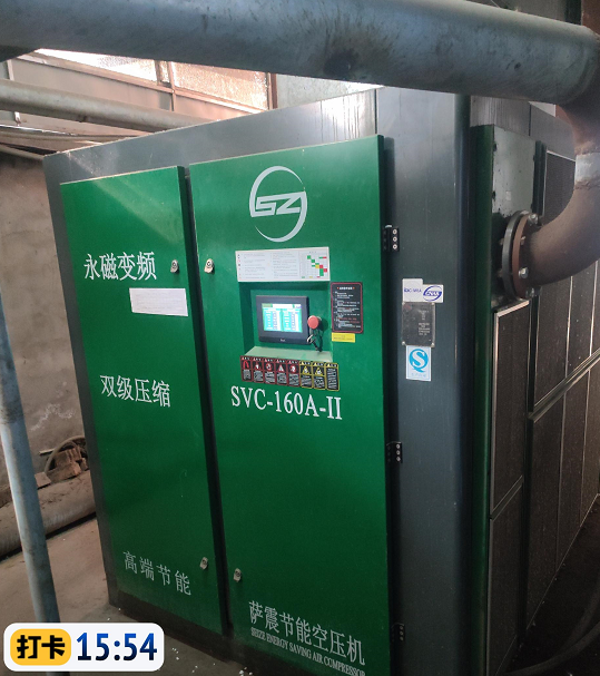 �_��(ji��)�ܿՉ��C����(w��)�ڿ͑��F(xi��n)��Ѳ�z