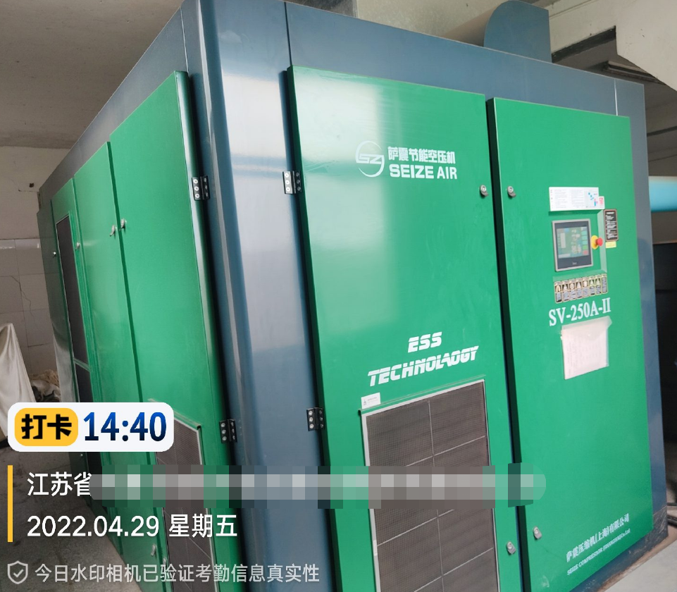 �_��(ji��)�ܿՉ��C����(w��)�F�Ѳ�z�Չ��C