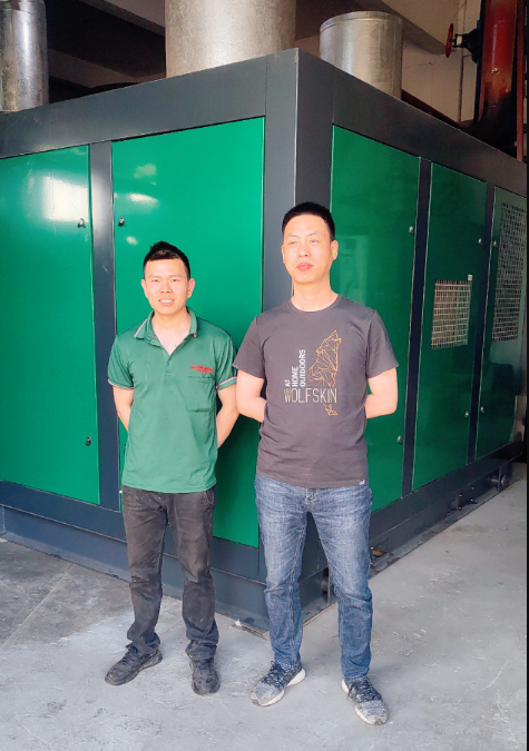 ���s�՚⹝(ji��)�ܿ͑�����