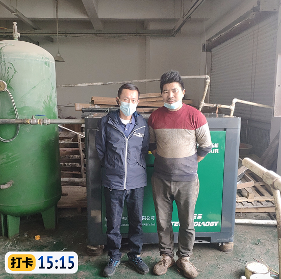 �_��՚≺�s�C(j��)�ݗU�Չ��C(j��)�͑�����