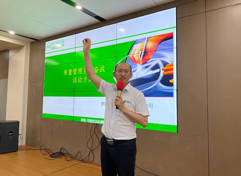 �_��(ji��)�ܿՉ��C����(j��ng)���̼t��