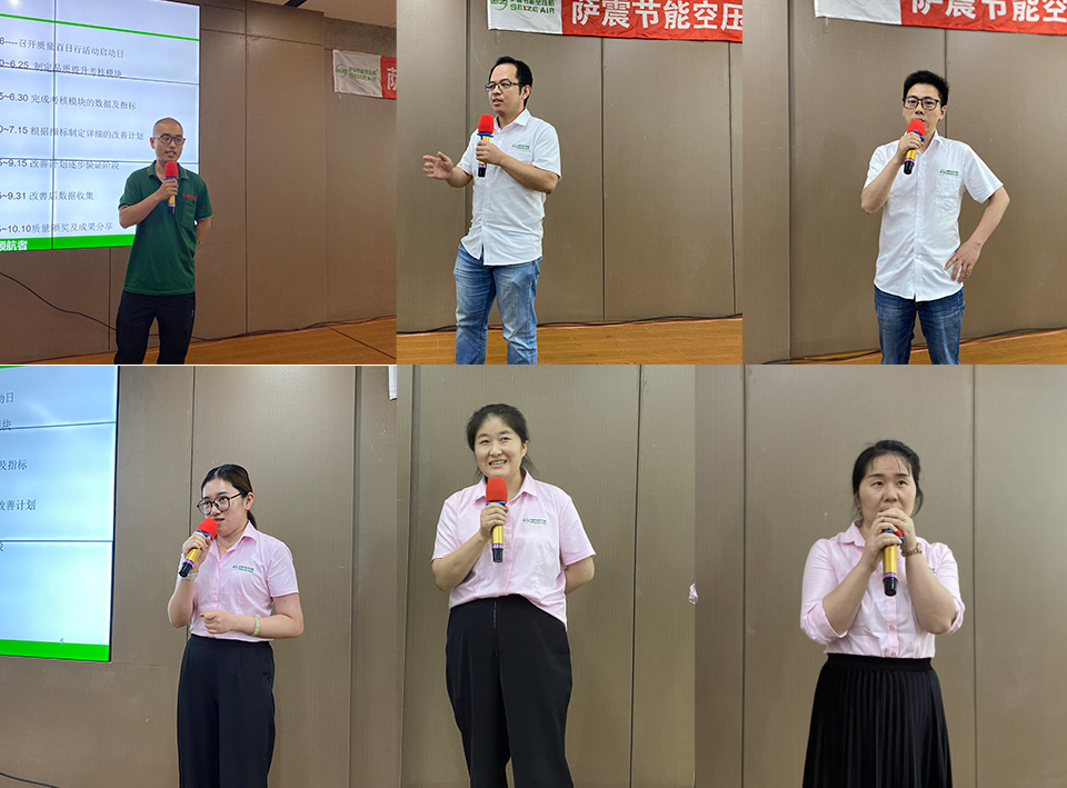 �_��(ji��)�ܿՉ��C�|(zh��)�����Պ^��(zh��n)����