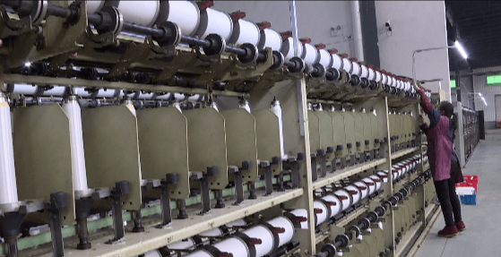 �_��(ji��)������׃�l�Չ��C(j��)��(ji��)�ܸ��참��