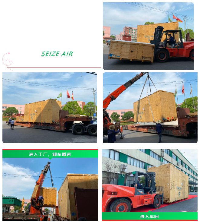 �_��(ji��)�ܿՉ��C(j��)���M(j��n)���O(sh��)����������������