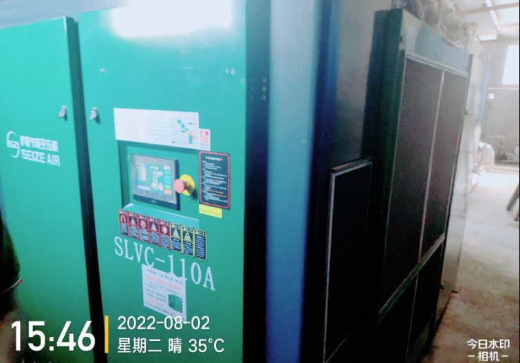 �_��(ji��)�ܿՉ��C(j��)���a(ch��n)�S��