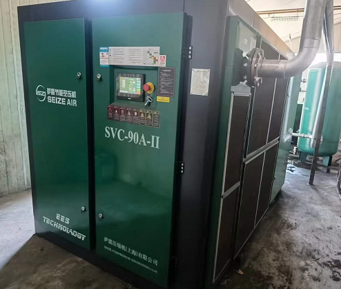 ����ИI(y��)�õĹ�(ji��)�ܿՉ��C���Չ��C��̖