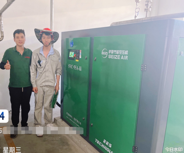 �_��(ji��)�ܿՉ��C(j��)�͑�����