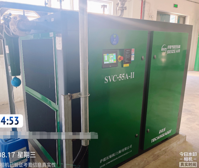 �_��(ji��)�ܿՉ��C(j��)