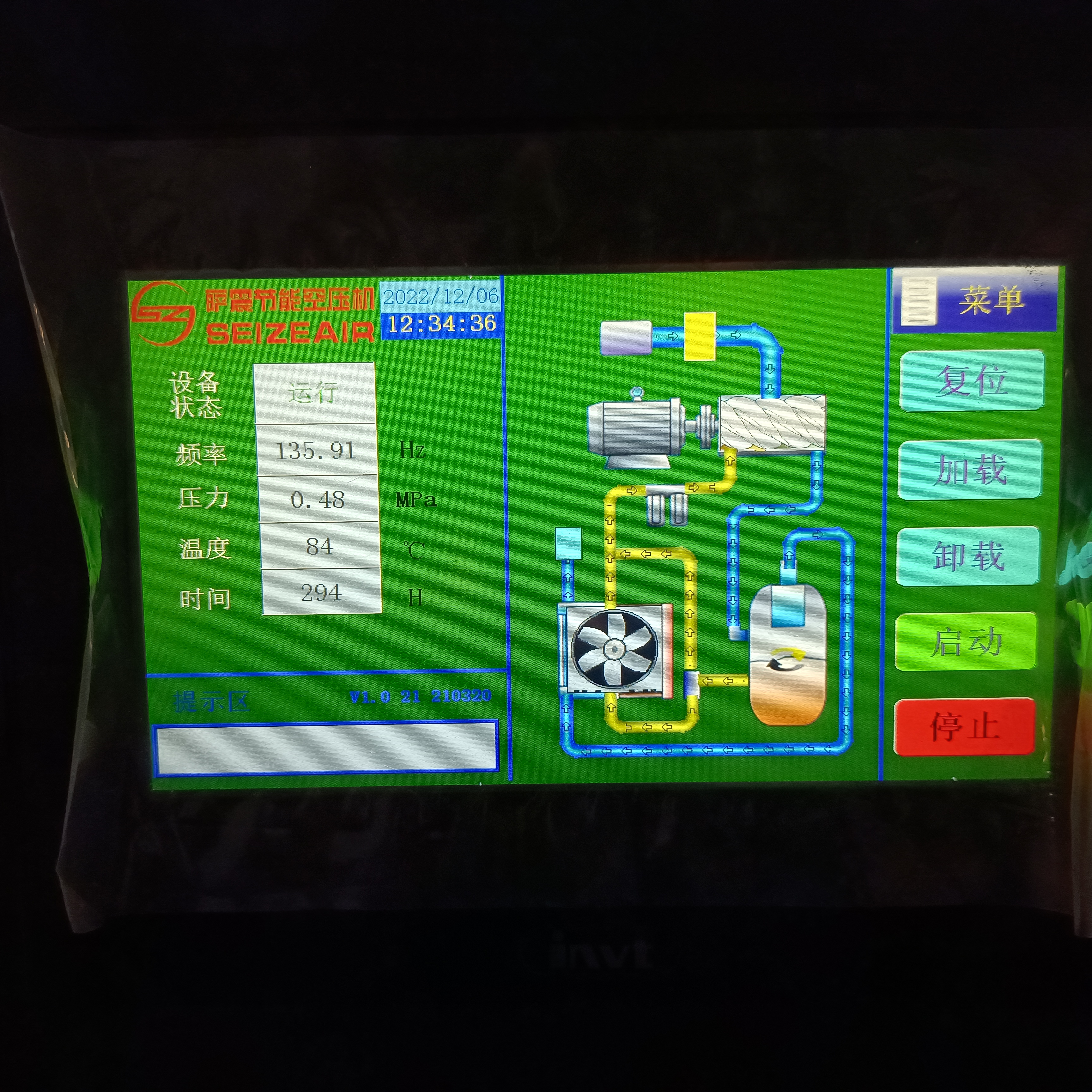 �_��(ji��)�ܿՉ��C(j��)�����@ʾ�����ݗU�Չ��C(j��)�\(y��n)��