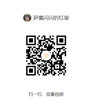 �Չ��C(j��)�S�ҹٷ����S�a���v��Չ��C(j��)��̖֪�R