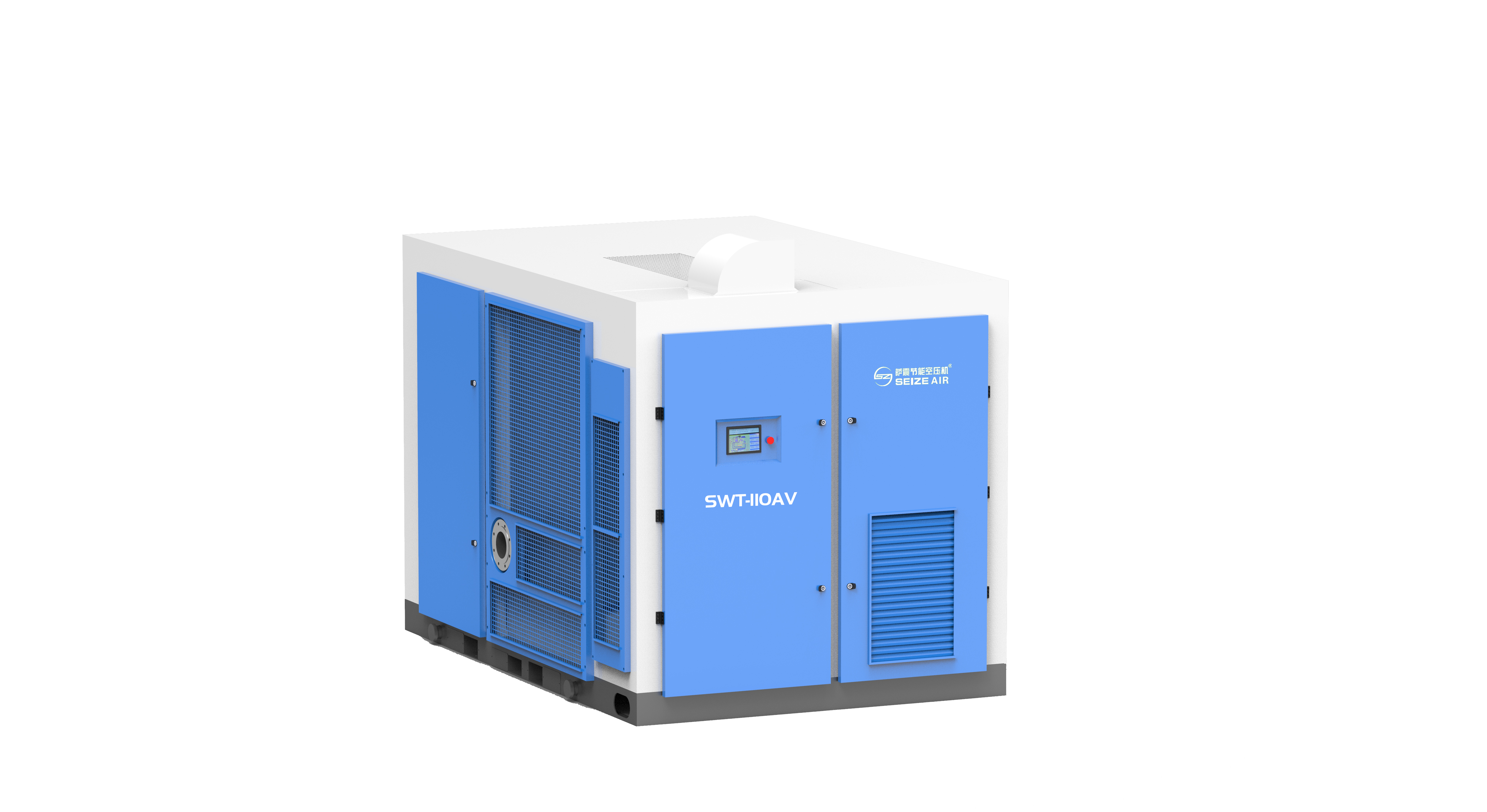 �_��(ji��)���ݗU�Չ��C(j��)���a(ch��n)�S��ֱ�N�������M�x�͈�r