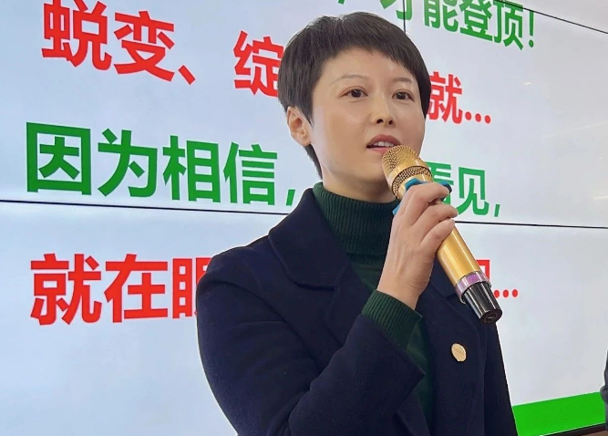 �_��(ji��)�ܿՉ��C(j��)��ע�ڽ����Ñ�����늳ɱ������ИI(y��)���ƿՉ��C(j��)