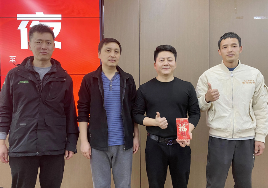 �_��(ji��)�ܿՉ��C(j��)�S��