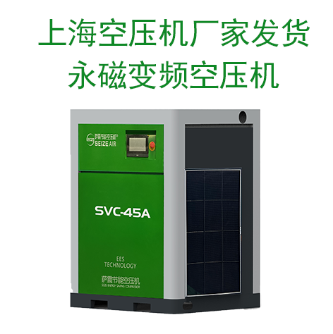 �Ϻ��Չ��C(j��)�S�Ұl(f��)؛����׃�l�Չ��C(j��)