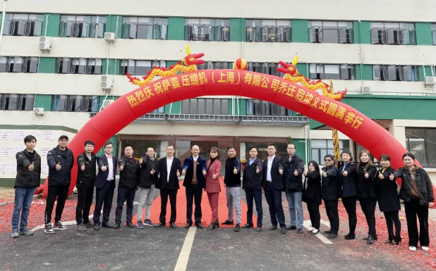 �_��(ji��)�ܿՉ��C(j��)�¹��S���w�̼t��