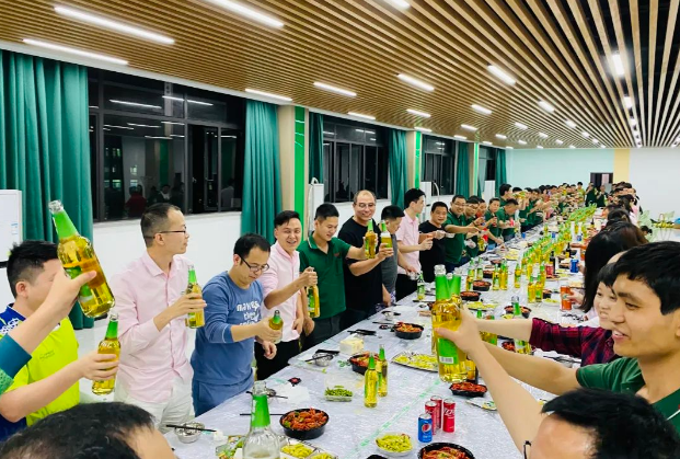 �_��(ji��)�ܿՉ��C(j��)�cף