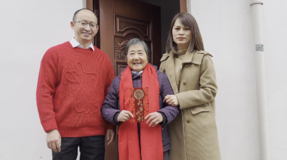 �_��(ji��)�ܿՉ��C(j��)����(j��ng)���̼t��