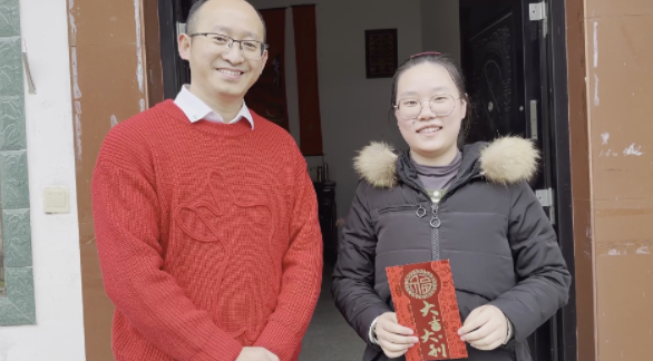 �_��(ji��)�ܿՉ��C(j��)����(j��ng)���̼t��