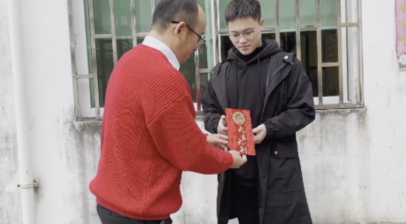 �_��(ji��)�ܿՉ��C(j��)����(j��ng)���̼t��