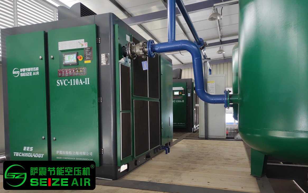 �_��(ji��)�ܿՉ��C�Չ��Cվ��