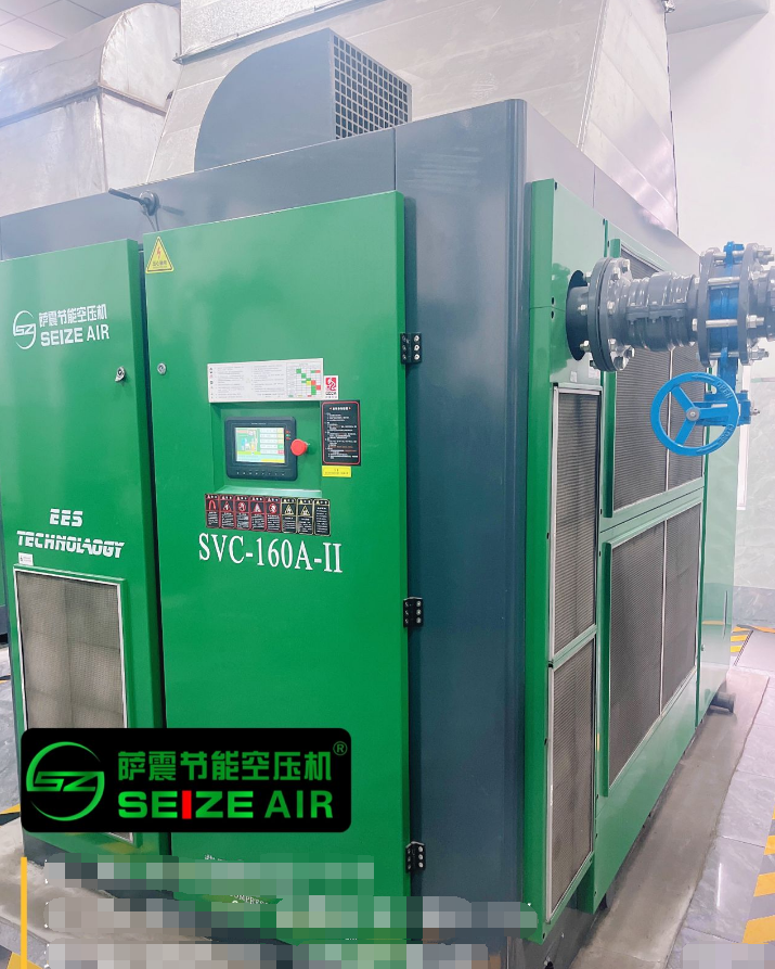 �_��(ji��)�ܿՉ��C���a(ch��n)�S��������׃�l�p���ݗU�Չ��C