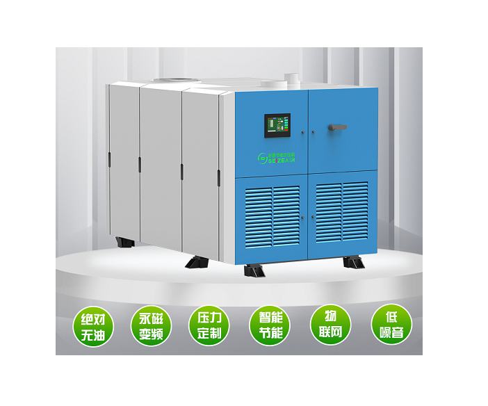 �_��(ji��)�ܿՉ��C�O(sh��)��S��ֱ�N