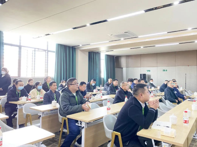 �_��(ji��)�ܿՉ��C(j��)