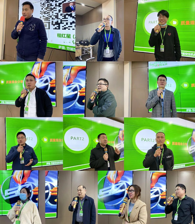 �_��(ji��)�ܿՉ��C(j��)