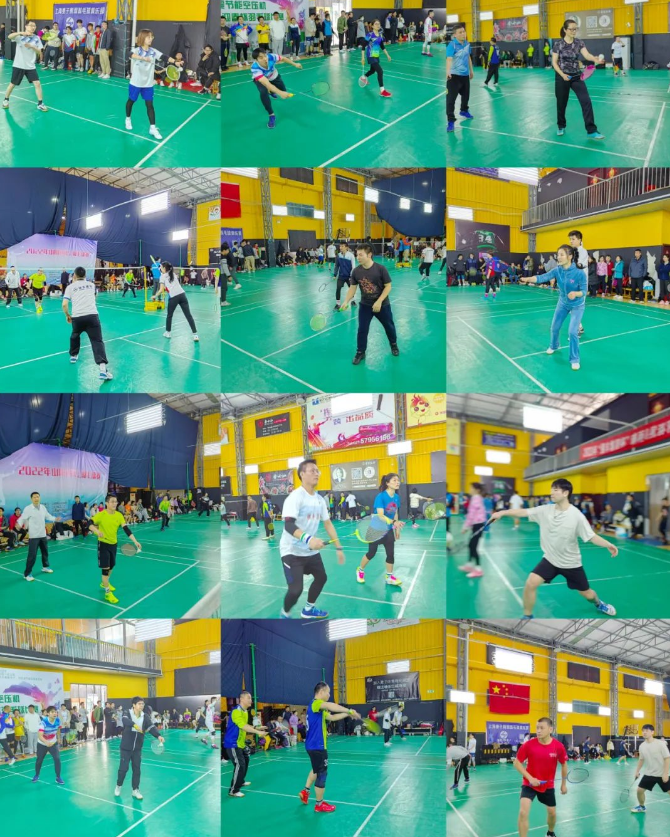 �_��(ji��)�ܿՉ��C