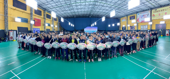 �_��(ji��)�ܿՉ��C����(j��ng)���̼t��