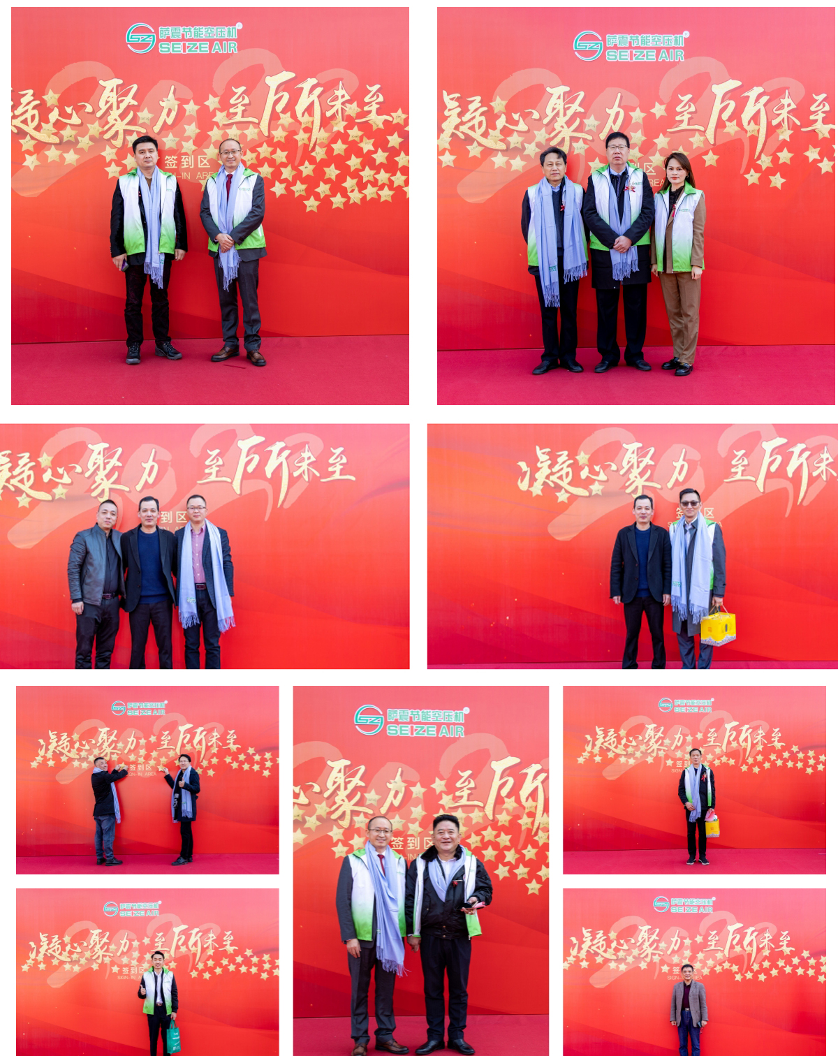 �Ϻ��_��(ji��)�ܿՉ��C(j��)�¹��S���w��