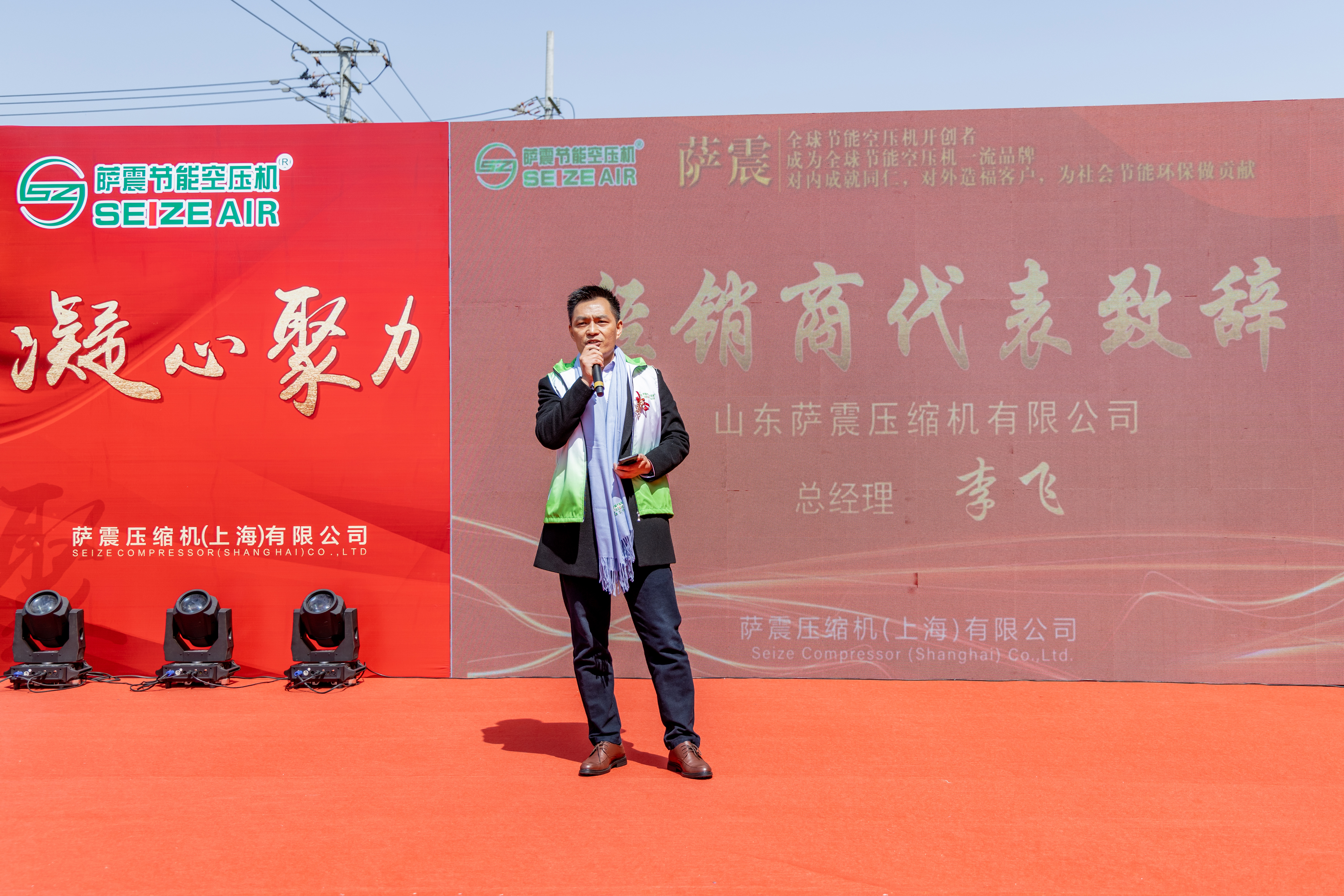 �_��(ji��)�ܿՉ��C(j��)��(j��ng)�N(xi��o)�̴���ɽ�|�_��